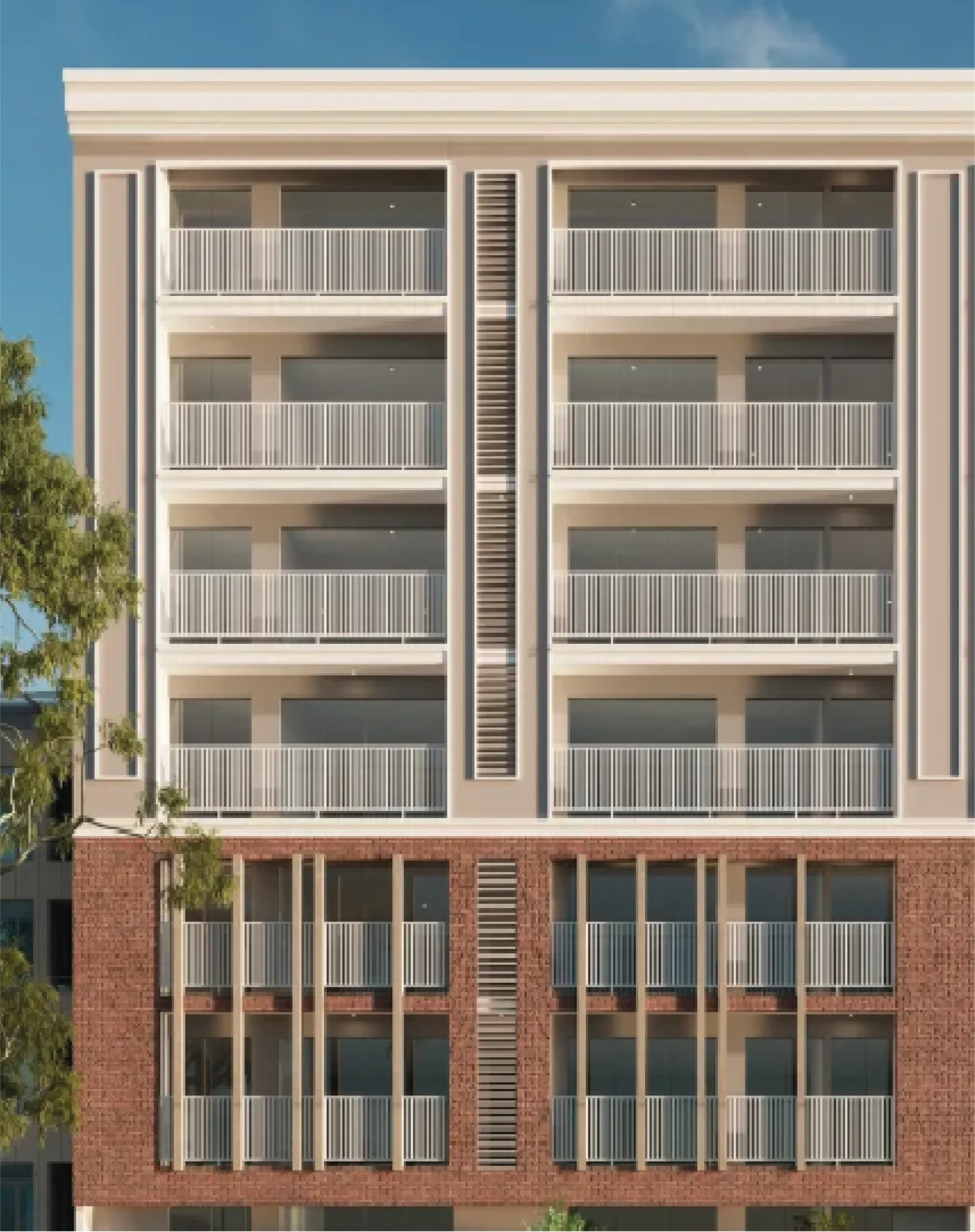 Proyecto Batallón Tarma